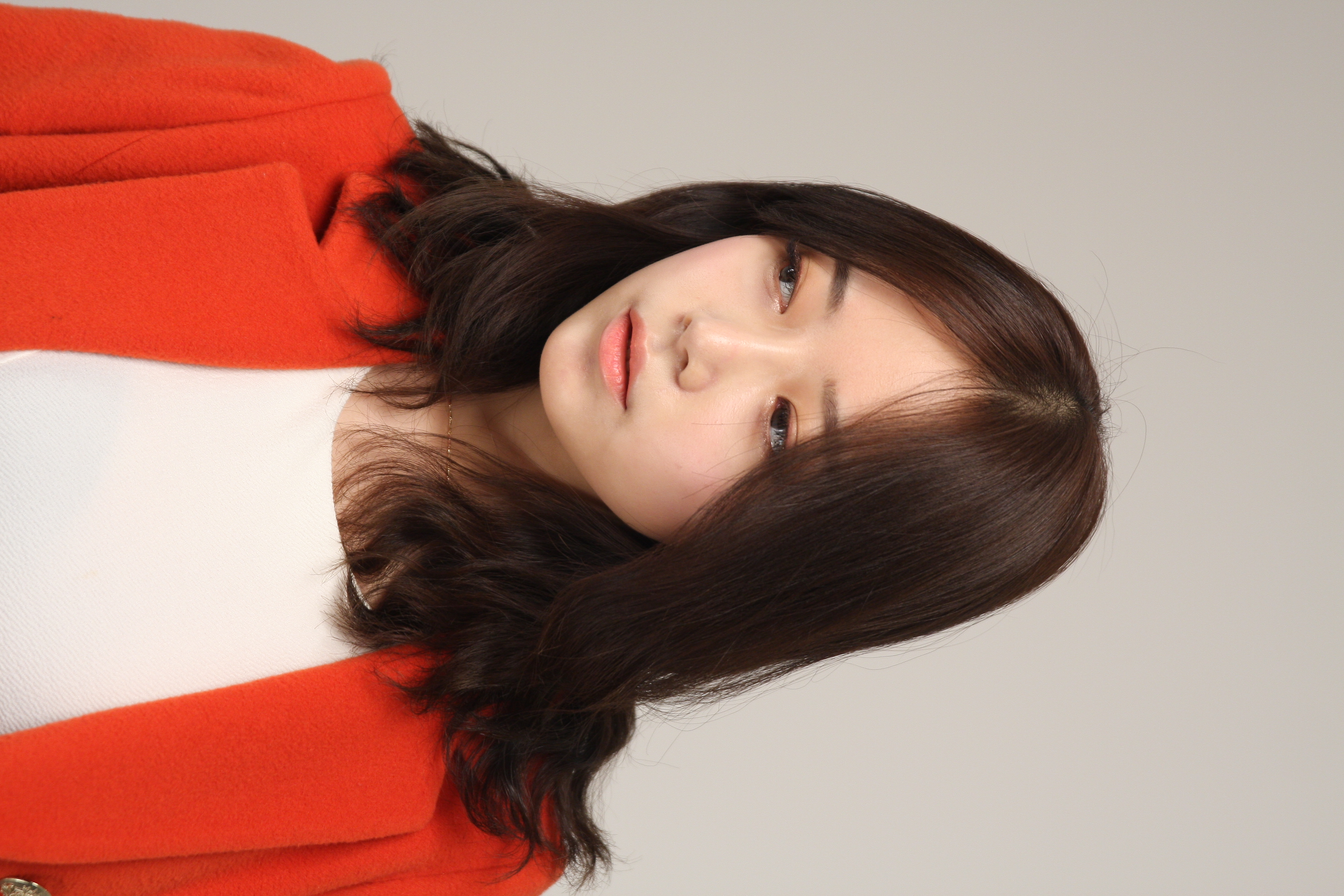 미분류 / 한지연 레이싱 (1523장, 5.13GB)
